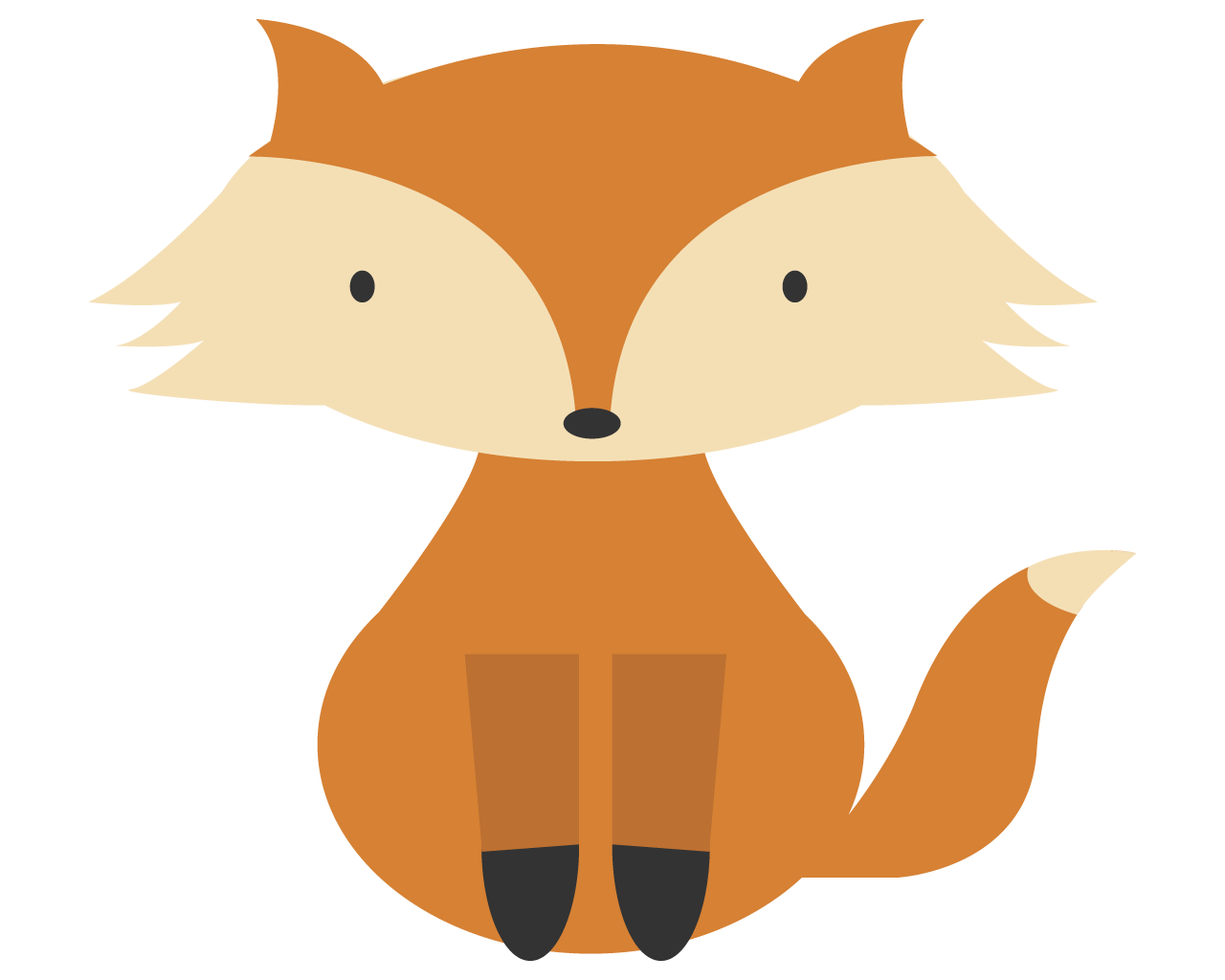 GCTools Fox